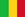 Mali U20